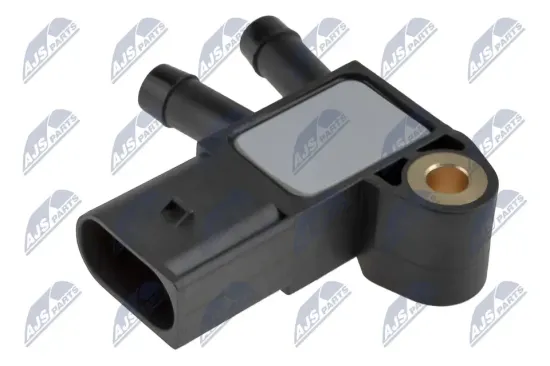 Sensor, Abgasdruck NTY ECS-ME-002 Bild Sensor, Abgasdruck NTY ECS-ME-002