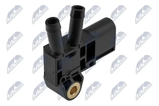 Sensor, Abgasdruck NTY ECS-ME-002 Bild Sensor, Abgasdruck NTY ECS-ME-002