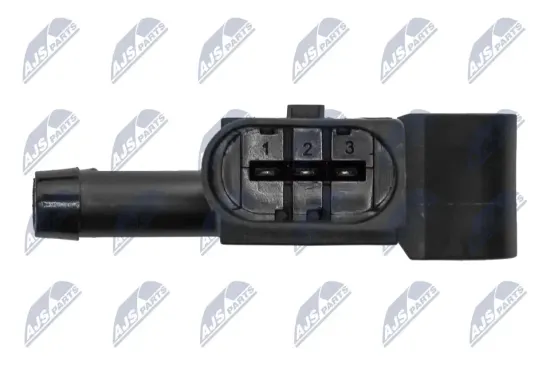 Sensor, Abgasdruck NTY ECS-ME-002 Bild Sensor, Abgasdruck NTY ECS-ME-002