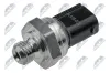 Sensor, Abgasdruck NTY ECS-ME-003 Bild Sensor, Abgasdruck NTY ECS-ME-003