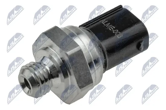 Sensor, Abgasdruck NTY ECS-ME-003 Bild Sensor, Abgasdruck NTY ECS-ME-003