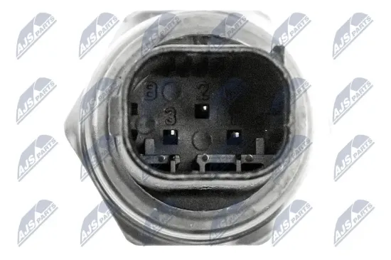 Sensor, Abgasdruck NTY ECS-ME-003 Bild Sensor, Abgasdruck NTY ECS-ME-003