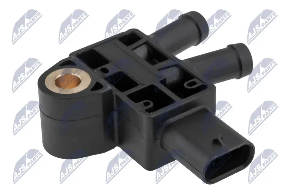 Sensor, Abgasdruck NTY ECS-ME-006