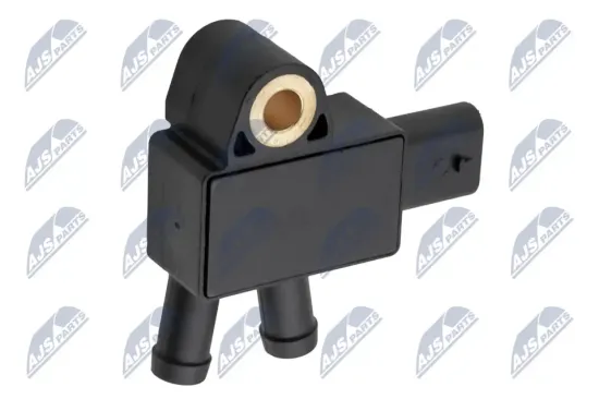 Sensor, Abgasdruck NTY ECS-ME-006 Bild Sensor, Abgasdruck NTY ECS-ME-006