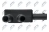 Sensor, Abgasdruck NTY ECS-ME-006 Bild Sensor, Abgasdruck NTY ECS-ME-006