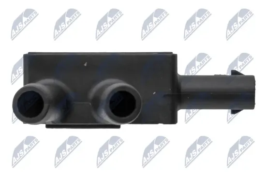 Sensor, Abgasdruck NTY ECS-ME-006 Bild Sensor, Abgasdruck NTY ECS-ME-006