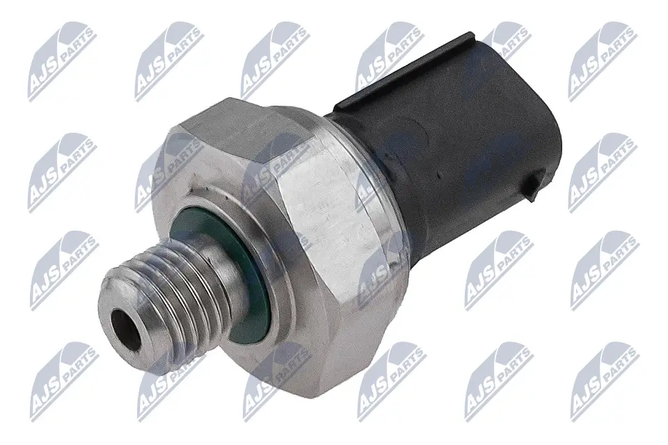 Sensor, Abgasdruck NTY ECS-ME-007
