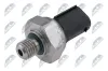 Sensor, Abgasdruck NTY ECS-ME-007 Bild Sensor, Abgasdruck NTY ECS-ME-007