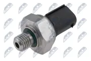 Sensor, Abgasdruck NTY ECS-ME-007