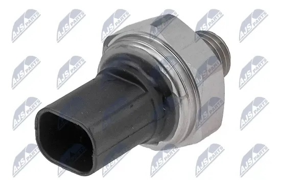 Sensor, Abgasdruck NTY ECS-ME-007 Bild Sensor, Abgasdruck NTY ECS-ME-007