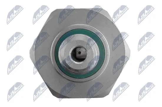 Sensor, Abgasdruck NTY ECS-ME-007 Bild Sensor, Abgasdruck NTY ECS-ME-007