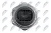 Sensor, Abgasdruck NTY ECS-ME-007 Bild Sensor, Abgasdruck NTY ECS-ME-007