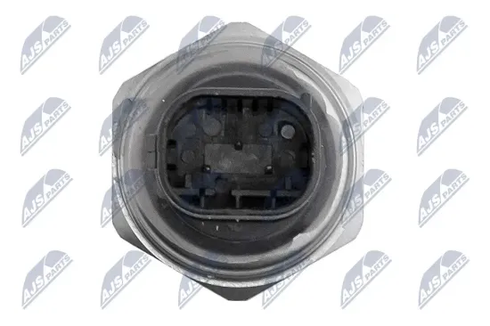 Sensor, Abgasdruck NTY ECS-ME-007 Bild Sensor, Abgasdruck NTY ECS-ME-007