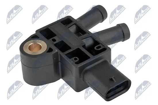 Sensor, Abgasdruck NTY ECS-ME-008 Bild Sensor, Abgasdruck NTY ECS-ME-008