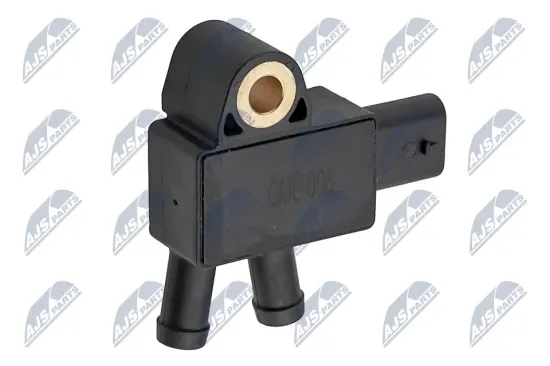 Sensor, Abgasdruck NTY ECS-ME-008 Bild Sensor, Abgasdruck NTY ECS-ME-008