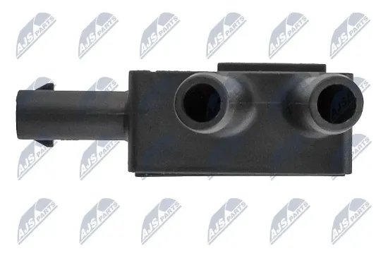 Sensor, Abgasdruck NTY ECS-ME-008 Bild Sensor, Abgasdruck NTY ECS-ME-008