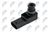 Sensor, Abgasdruck NTY ECS-ME-009 Bild Sensor, Abgasdruck NTY ECS-ME-009