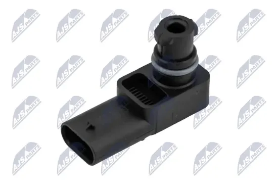Sensor, Abgasdruck NTY ECS-ME-009 Bild Sensor, Abgasdruck NTY ECS-ME-009
