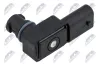 Sensor, Abgasdruck NTY ECS-ME-009 Bild Sensor, Abgasdruck NTY ECS-ME-009