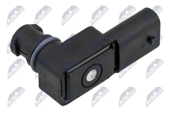 Sensor, Abgasdruck NTY ECS-ME-009 Bild Sensor, Abgasdruck NTY ECS-ME-009