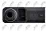 Sensor, Abgasdruck NTY ECS-ME-009 Bild Sensor, Abgasdruck NTY ECS-ME-009