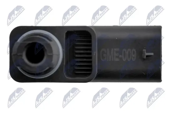 Sensor, Abgasdruck NTY ECS-ME-009 Bild Sensor, Abgasdruck NTY ECS-ME-009