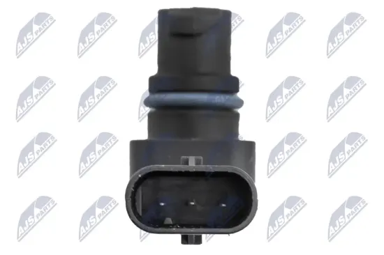 Sensor, Abgasdruck NTY ECS-ME-009 Bild Sensor, Abgasdruck NTY ECS-ME-009