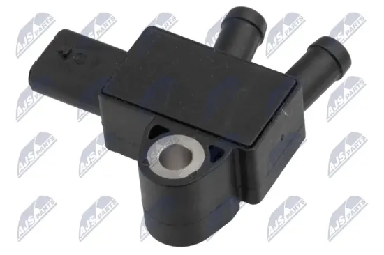 Sensor, Abgasdruck NTY ECS-ME-011 Bild Sensor, Abgasdruck NTY ECS-ME-011