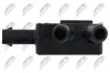 Sensor, Abgasdruck NTY ECS-ME-011 Bild Sensor, Abgasdruck NTY ECS-ME-011