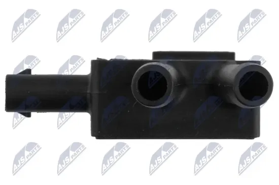 Sensor, Abgasdruck NTY ECS-ME-011 Bild Sensor, Abgasdruck NTY ECS-ME-011