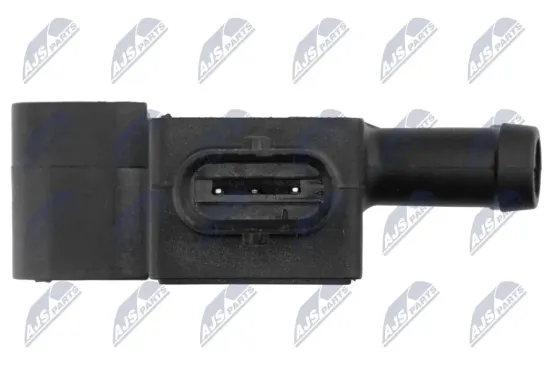 Sensor, Abgasdruck NTY ECS-ME-011 Bild Sensor, Abgasdruck NTY ECS-ME-011
