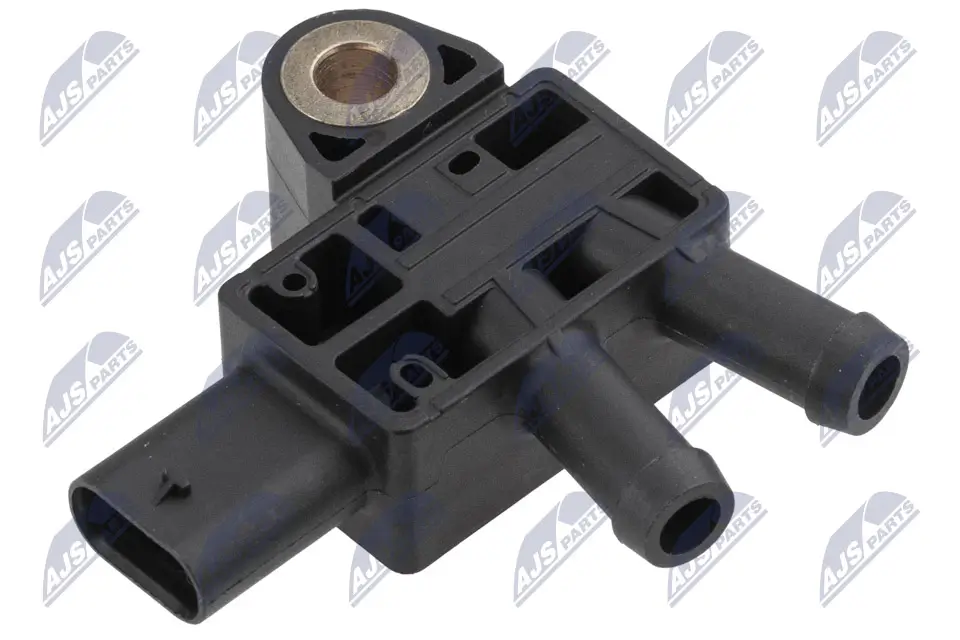 Sensor, Abgasdruck Rußpartikelfilter NTY ECS-ME-013