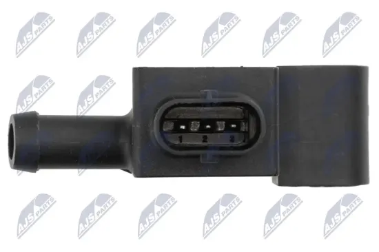 Sensor, Abgasdruck Rußpartikelfilter NTY ECS-ME-013 Bild Sensor, Abgasdruck Rußpartikelfilter NTY ECS-ME-013