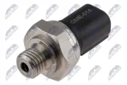 Sensor, Abgasdruck NTY ECS-ME-014