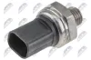 Sensor, Abgasdruck NTY ECS-ME-014 Bild Sensor, Abgasdruck NTY ECS-ME-014