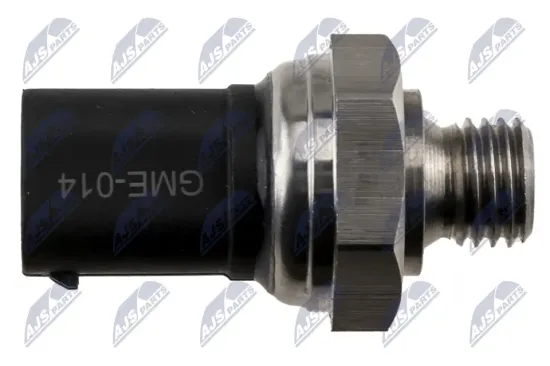 Sensor, Abgasdruck NTY ECS-ME-014 Bild Sensor, Abgasdruck NTY ECS-ME-014