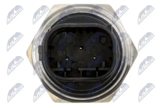 Sensor, Abgasdruck NTY ECS-ME-014 Bild Sensor, Abgasdruck NTY ECS-ME-014