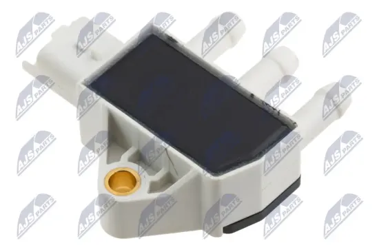 Zündspule NTY ECZ-HY-520 Bild Zündspule NTY ECZ-HY-520