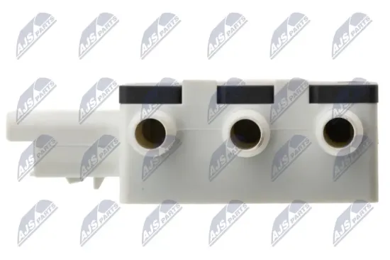 Sensor, Abgasdruck NTY ECS-ME-015 Bild Sensor, Abgasdruck NTY ECS-ME-015