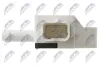 Sensor, Abgasdruck NTY ECS-ME-015 Bild Sensor, Abgasdruck NTY ECS-ME-015