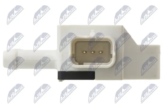 Sensor, Abgasdruck NTY ECS-ME-015 Bild Sensor, Abgasdruck NTY ECS-ME-015
