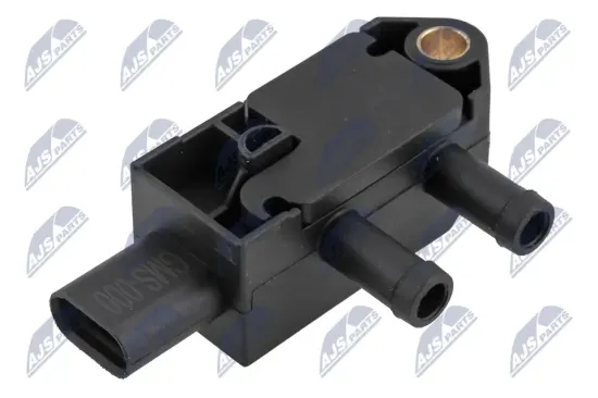 Luftdrucksensor, Höhenanpassung NTY ECS-MS-000 Bild Luftdrucksensor, Höhenanpassung NTY ECS-MS-000