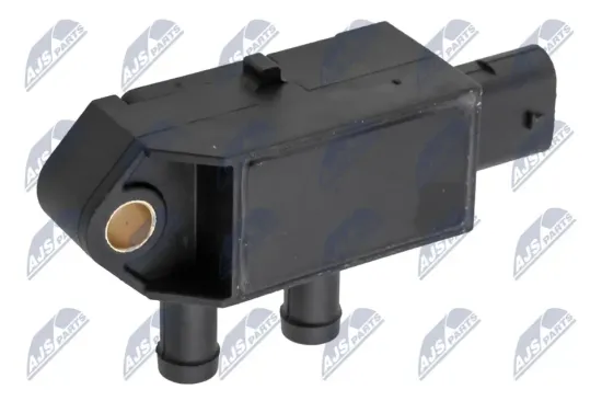 Luftdrucksensor, Höhenanpassung NTY ECS-MS-000 Bild Luftdrucksensor, Höhenanpassung NTY ECS-MS-000