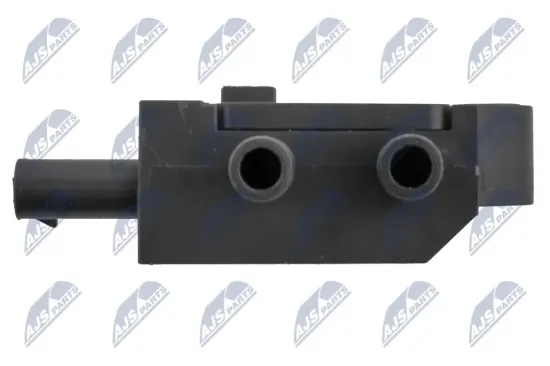 Luftdrucksensor, Höhenanpassung NTY ECS-MS-000 Bild Luftdrucksensor, Höhenanpassung NTY ECS-MS-000
