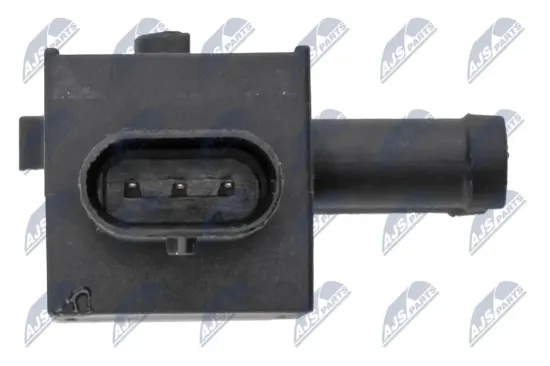 Luftdrucksensor, Höhenanpassung NTY ECS-MS-000 Bild Luftdrucksensor, Höhenanpassung NTY ECS-MS-000