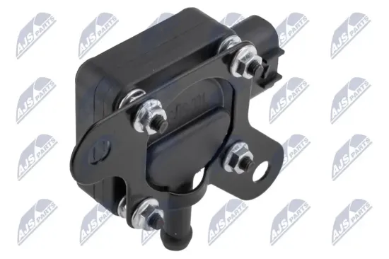 Sensor, Abgasdruck 12 V NTY ECS-MS-001 Bild Sensor, Abgasdruck 12 V NTY ECS-MS-001