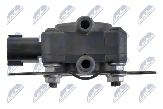 Sensor, Abgasdruck 12 V NTY ECS-MS-001 Bild Sensor, Abgasdruck 12 V NTY ECS-MS-001