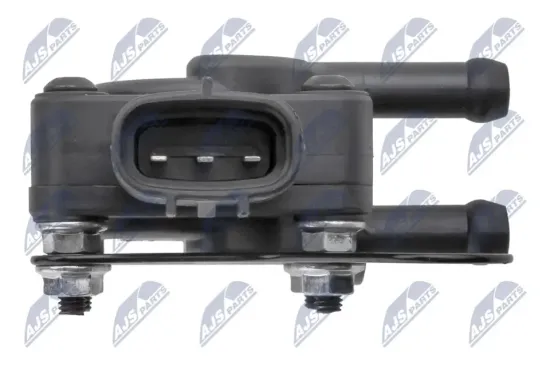 Sensor, Abgasdruck 12 V NTY ECS-MS-001 Bild Sensor, Abgasdruck 12 V NTY ECS-MS-001