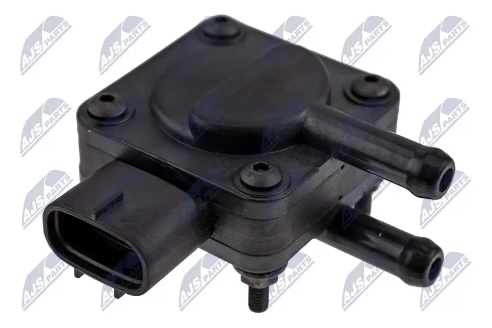Sensor, Abgasdruck 12 V NTY ECS-MS-002