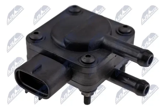 Sensor, Abgasdruck 12 V NTY ECS-MS-002 Bild Sensor, Abgasdruck 12 V NTY ECS-MS-002